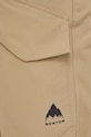 Burton pantaloni Covert 2.0 Insulated 23831100250