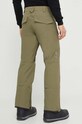 Одяг Штани Burton Covert 2.0 Insulated 23831100301 зелений