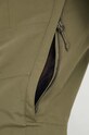 Штани Burton Covert 2.0 Insulated 23831100301 зелений