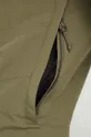 Burton pantaloni Covert 2.0 Insulated Uomo