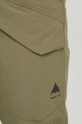 Nohavice Burton Covert 2.0 Insulated 23831100301