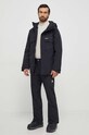 Παντελόνι Burton Covert 2.0 23832100001 μαύρο AW23