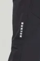 Burton pantaloni Covert 2.0 Uomo