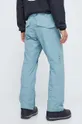 Burton pantaloni Covert 2.0 Rivestimento: 100% Nylon Materiale principale: 100% Nylon Altri materiali: 100% Poliestere