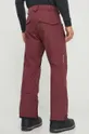 Burton pantaloni Covert 2.0 Materiale principale: 100% Nylon Fodera 1: 100% Nylon Fodera 2: 100% Poliestere