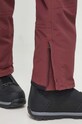 Штаны Burton Covert 2.0 23832100500