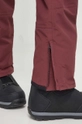 Burton pantaloni Covert 2.0