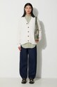 Drôle de Monsieur jeans Le Jean Brut C.BP128.CO084.NY navy AW23