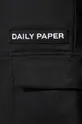 Daily Paper pantaloni Ecargo Uomo