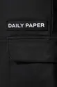 Daily Paper trousers Ecargo Men’s