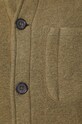 Gramicci corduroy trousers Corduroy Gramicci Pant G2FM.P003