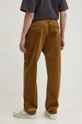 Вельветовые брюки Gramicci Corduroy Gramicci Pant 98% Хлопок, 2% Полиуретан