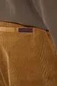 Вельветовые брюки Gramicci Corduroy Gramicci Pant Мужской