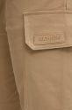 Sixth June pantaloni beige 23670