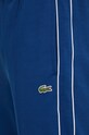 Lacoste joggers navy XH1412