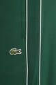 Lacoste joggers green XH1412