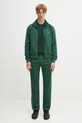 Lacoste joggers XH1412 green