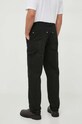 Одяг Джинси United Colors of Benetton 43I4UF048.700 чорний