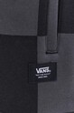 Vans joggers nero VN000AJXKOU1