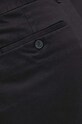 Michael Kors spodnie czarny CF3302H9L1