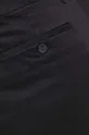czarny Michael Kors spodnie