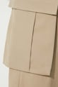 424 trousers beige 35424P03.236501