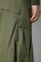 Maharishi spodnie Oversized Tobi Cargo Snopants Męski
