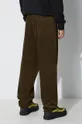 Engineered Garments corduroy trousers Carlyle Pant 100% Cotton