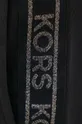 Michael Kors spodnie dresowe Męski