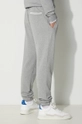 Fred Perry cotton joggers 100% Cotton