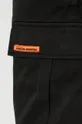 Heron Preston spodnie bawełniane Vintage Wash Cargo Pants Męski