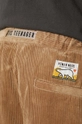 Human Made corduroy trousers Corduroy Easy