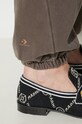 Спортивные штаны Converse A-COLD-WALL* 10026351.A02 коричневый