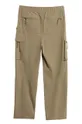 Kalhoty adidas Originals Rossendale SPZL