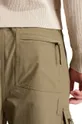 zelená Kalhoty adidas Originals Rossendale SPZL