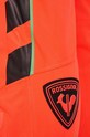 Rossignol spodnie narciarskie Hero Course RLKMP03 pomarańczowy