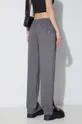 Rains trousers Terry Clam Shell Dress product eng 1031674 Ellesse Granite Jogger Pants SHK12643 KHAKI
