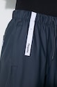 Штани Rains темно-синій 18560.NAVY