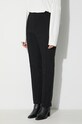1017 ALYX 9SM spodnie czarny AAUPA0420FA01