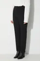 black 1017 ALYX 9SM trousers