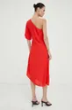 Сукня Bruuns Bazaar  Основний матеріал: 100% Віскоза EcoVero Підкладка: 100% Віскоза