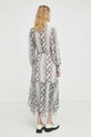 Одяг Сукня Bruuns Bazaar BBW3497 бежевий