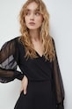 Сукня Bruuns Bazaar BBW3497