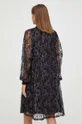 Платье Bruuns Bazaar Основной материал: 50% Нейлон, 50% Полиэстер Подкладка: 100% Вискоза