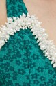 Custommade rochie 999396475 verde