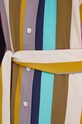 Seidensticker sukienka 60.135612 multicolor