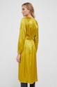 Îmbrăcăminte Seidensticker rochie 60.135374 galben