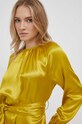 Seidensticker rochie verde 60.135374