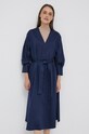 Seidensticker rochie 60.135356 bleumarin AW23