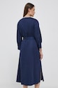 Odjeća Haljina Seidensticker 60.135356 mornarsko plava